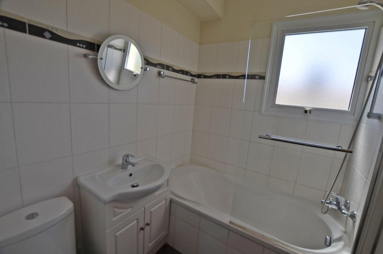 Villa Favor - 3 Bed With Pool Close To Nissi Beach Agia Napa Exterior foto