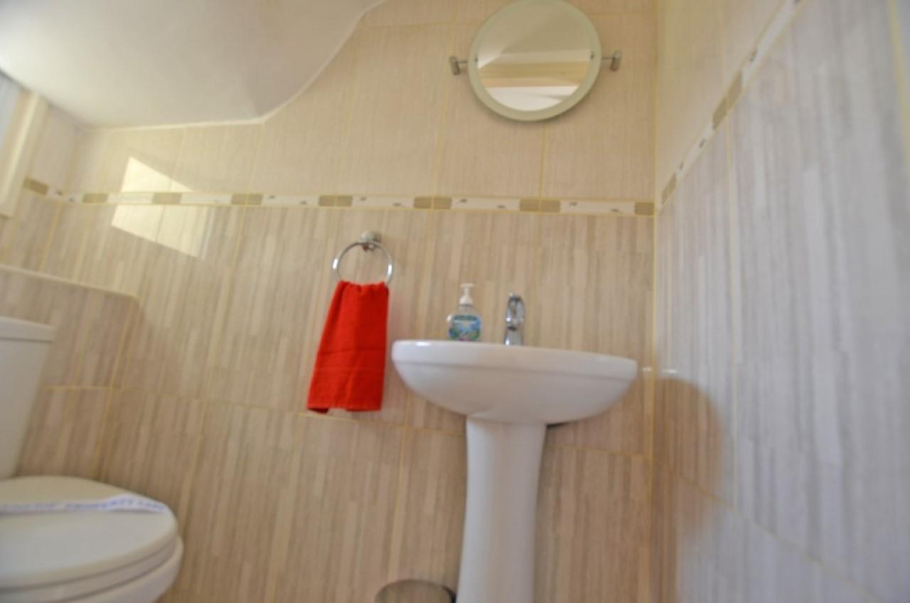 Villa Favor - 3 Bed With Pool Close To Nissi Beach Agia Napa Exterior foto
